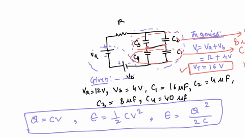 solve-397