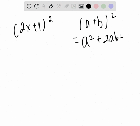 explain-how-to-find-2-x12-78327