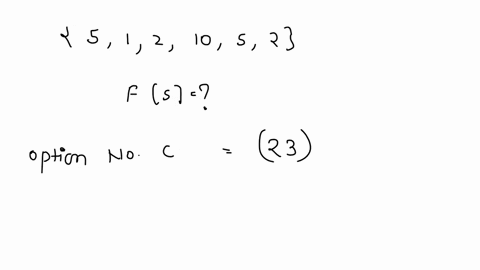 coin-row-problem-is-defined-as-given-a-row-of-n-coins-with-positive-integer-values-c1-c2-cn-not-necessarily-distinct-pick-up-the-maximum-amount-of-money-with-the-constraint-that-no-two-adjac-55732