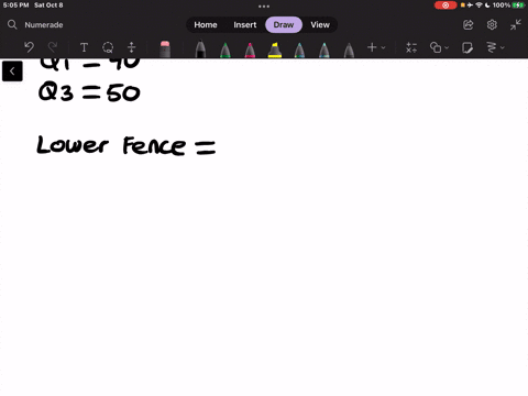 use-the-boxplot-given-below-to-approximate-the-inter-quartile-range-the-lower-fence-and-the-upper-fence-t0-thenearest-whole-numbec-time-spent-reading-last-night-20-25-30-35-40-45-50-55-60-65-79805