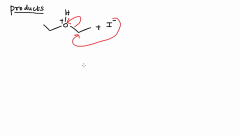 drn-ia-moduch-orrnacuonehol-eccton-fov-ndicalcu-cnco-afu-wtd-include-al-valcnco-ionc-paurs-anstct-includc-countcr-ions-gna-vur-suhmlesion-but-draw-them-wacir-olti-sep41lc-sketchct-dtop-don-m-74893