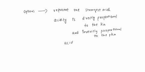 11-which-of-the-following-compounds-will-undergo-an-sn2-reaction-most-readily-ch3-j3cchzl-ch3-j3cci-3-ch32chi-chb2chchzchzchzl-5-ch32chchzchzchzci-question-12-25-points-which-of-the-followin-16769