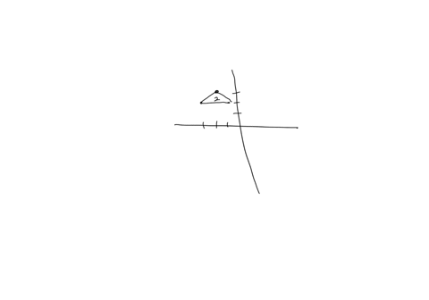 the-polygon-qrstuvwx-is-shown-on-the-coordinate-grid-the-polygon-will-be-reflected-aboul-qrstuvwx-which-statements-regarding-the-interior-angles-of-these-two-polygons-are-correct-select-all-82704