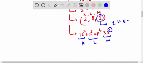 how-many-valence-electrons-are-in-na-o-and-he-respectively-group-of-answer-choices-a-1-6-2-b11-8-8-c2-4-2-d1-6-8-e11-8-2-78486