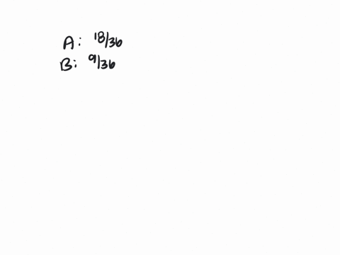 queslion-3-10-pts-a-die-is-tossed-twice-and-the-number-of-dots-facing-up-is-counted-and-noted-in-the-order-of-occurrence-let-a-be-the-event-total-number-of-dots-is-even-and-let-b-be-the-even-09606