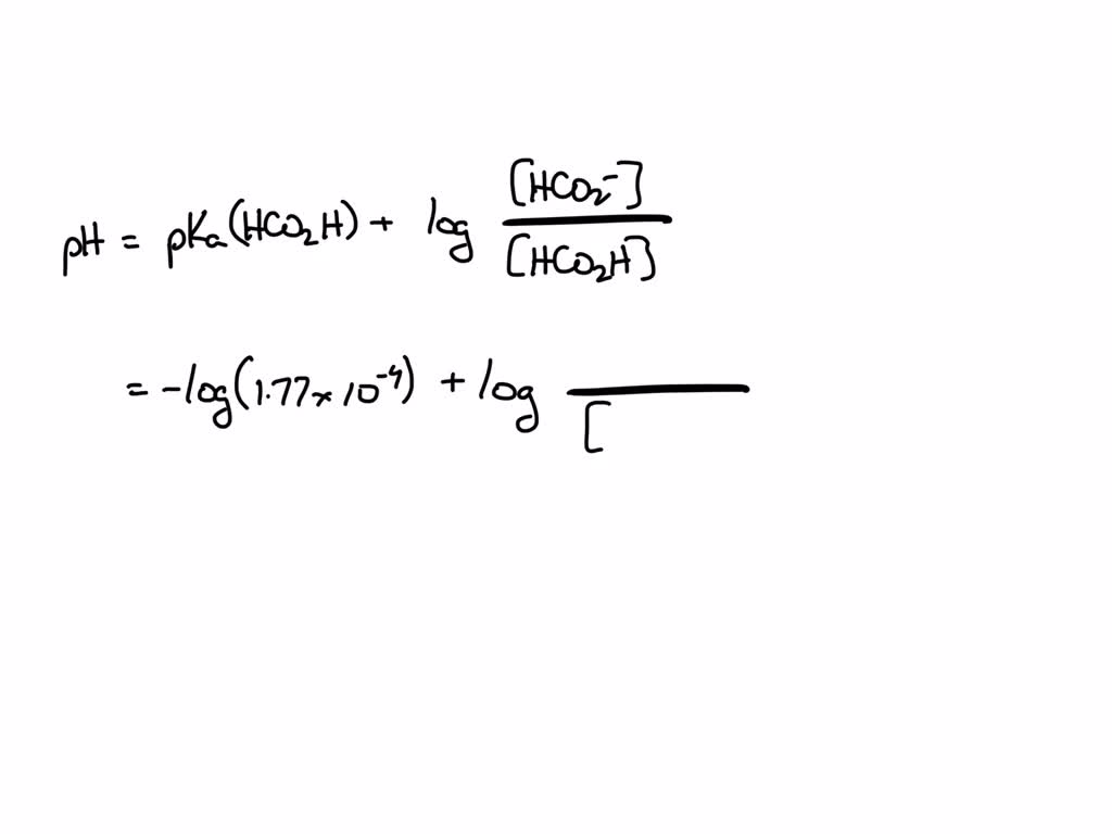 solved-use-information-from-appendix-d-to-calculate-the-ph-of-a-a