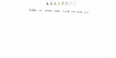 question-125-points-identify-if-the-following-statement-is-true-or-falsethe-all-or-none-phenomenonas-applied-to-nerve-conduction-states-that-the-whole-nerve-cell-must-be-stimulated-for-condu-41231
