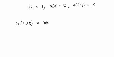 a-na-11-nb-13-nanb-6-find-naub-answer-nau-b-b-na-b-5-nb-a-7-anb-6-find-naub-answernau-b-96888