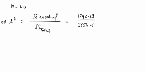 question-2-6-pts-df-ss-ms-f-regression-residual-174613-total-355669-n40-1-dependent-variable3-independent-variables-using-the-anova-table-a-calculate-r2-b-calculate-msr-two-decimal-places-c-12508