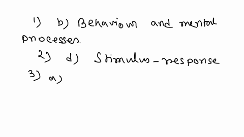 22-learning-any-temporary-change-in-behavior-a-change-in-behavior-due-to-maturation-any-relatively-permanent-change-in-behavior-knowledge-or-skills-brought-about-by-experience-d-any-permanen-01807