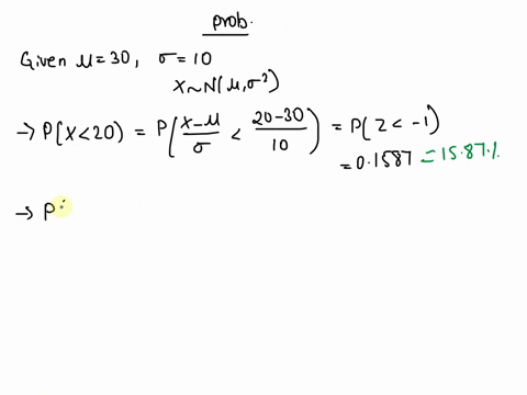 assume-that-a-population-of-thousands-ofpeople-whose-responses-were-used-to-develop-the-anxiety-test-had-scores-that-were-normally-distributed-with-meand-of-30-and-standard-deviation-of-10_-70743