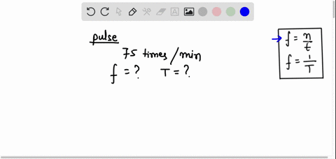 in-taking-your-pulse-you-count-75-heartbeats-in-1-min-what-are-the-period-in-s-and-frequency-in-math-07841