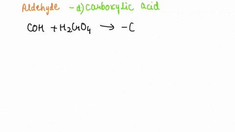 the-oxidation-of-an-aldehyde-produces-aln-a-ketone-b-primary-alcohol-secondary-alconol-carboxylic-acid-e-ester-05635