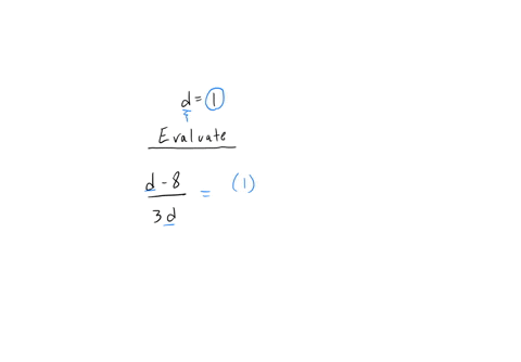 evaluate-the-expression-for-d1-write-your-answer-in-simplest-form-fracd-83-d