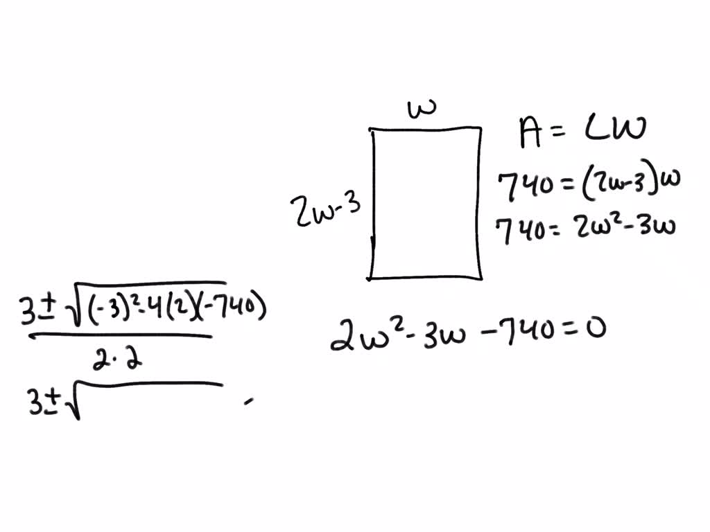 accurately-reading-a-tape-measure-inches-metric-fractional-read