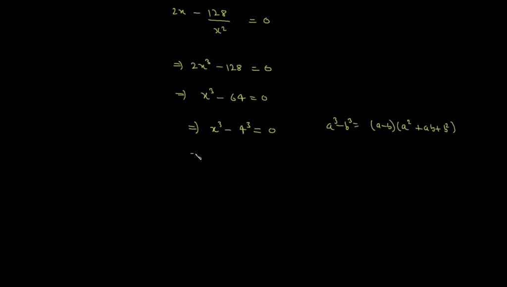 Find the points on the curve x^2 + xy + y^2 = 16 which are nearest and ...