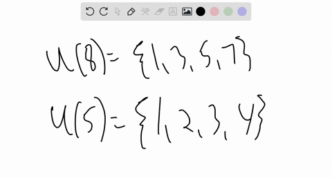 prove-that-u8-is-not-isomorphic-to-u5-01629