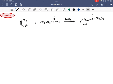 which-sequence-of-reagents-would-produce-propylbenzene-from-benzene-a-0-chchccl-aich-2-znhg-conc-hci-b-chchchcl-aich-_-c-1-brz-febr-2-chch-ch_mgbr-d-lcl-fecl-2-chch-chz-aicl-95754