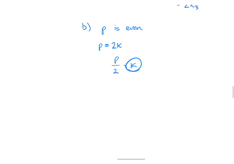exercise-285-proving-statements-using-a-direct-proof-or-by-contrapositive_-about-prove-each-statement-using-a-direct-proof-or-proof-by-contrapositive-one-method-may-be-much-easier-than-the-o-22252