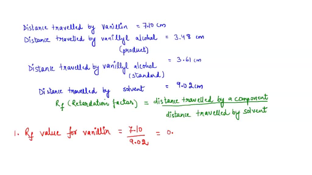 SOLVED 1) Write the net ionic equation for the reaction NaOH (aq