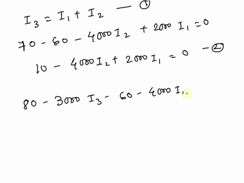 using-kirchhoffs-laws-in-the-circuit-below-you-obtained-these-equations-solve-for-1-12-and-i3-show-all-procedure-i3-300-k9-mm-81-124-rs-es-2000-_-700-v-600-v-800-v-4000_-t2-rg-3000-_-6-700v-53955