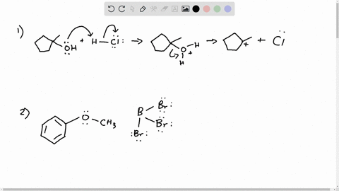 hci-hzo-oh-oh-cha-bbrz-heat-2-hzo-chbr-bohj-proton-transfer-d-el-elimination-e2-elimination-f-svl-nucleophilic-substitution-g-sv2-nucleophilic-substitution-b-lewis-acidbase-c-electrophilic-a-13211