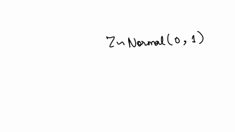 suppose-z-follows-the-standard-normal-distribution-use-the-calculator-provided-or-this-table-to-determine-the-value-of-c-so-that-the-following-is-true-pz-leq-c02005-carry-your-intermediate-computation