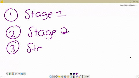name-period-kohlberg-practice-learing-target-apply-kohlborg-three-level-six-stages-of-moral-development-directions-each-scenario-below-describes-how-person-goes-about-dociding-what-is-the-ri-86078
