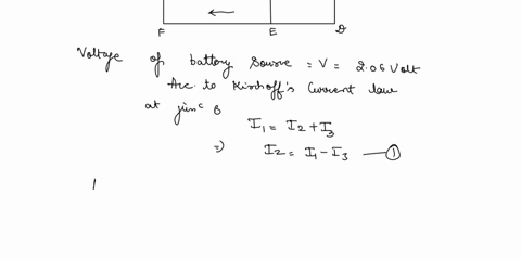 use-ohm-law-kvl-andor-kcl-to-determine-the-current-in-the-5-ohm-resistor-the-voltage-on-the-batterysource-is-206-volts_-10-n-is9-0-isamos-015-a-041-a-030-a-011-a-0075-a-55807