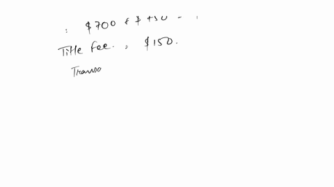 maya-is-buying-a-house-for-210000-she-plans-to-make-a-12-down-payment-closing-costs-include-700-for-6-months-of-homeowners-insurance-750-for-6-months-of-property-tax-150-for-the-title-fee-an-48853