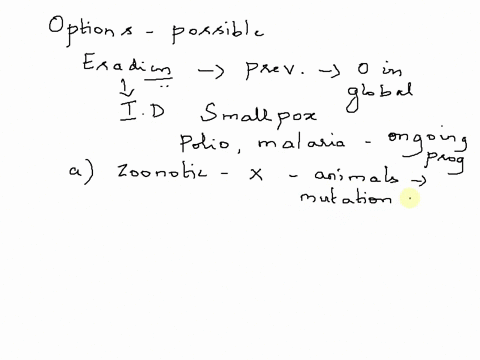 select-the-conditions-below-that-are-necessary-for-potentia-eradication-of-disease-select-all-that-apply-disease-transmission-must-be-zoonotic-in-nature-the-disease-must-be-found-in-human-re-04602