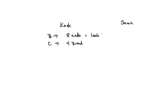 question-1-the-figures-illustrate-the-production-possibilities-avallable-to-kate-and-sarah-with-eight-hours-of-labor-in-their-bakery-answer-the-questions-according-to-these-figures-kate-sarah-kate-has