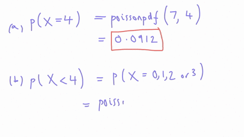 the-random-variable-x-follows-poisson-process-with-the-given-mean-assuming-p-7-compute-the-following-a-p4-b-px-4-c-pz4-d-psxs9-a-p4-do-not-round-until-the-final-answer-then-round-to-four-dec-89336