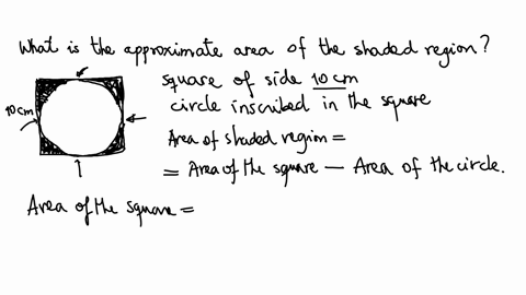 what-is-the-approximate-area-of-the-shaded-region-what-is-the-approximate-area-of-the-shaded-region-10-cm-1785-square-centimeters-100-square-centimeters-785-square-centimeters-215-square-cen-80197