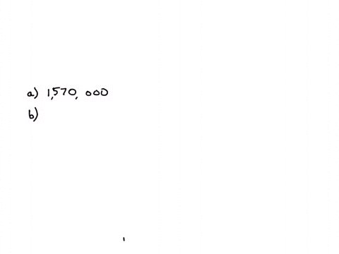 round-these-numbers-to-3-significant-digits-a-1566311-b-27651-x10-84592-00011672-007799-78903