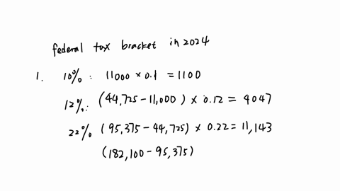 problem-1-36-lo-1-3-algo-campbell-a-single-taxpoyec-eams-436000-in-taxable-income-and-3900-in-inferest-fiom-an-imetstenent-in-sate-of-new-york-bonds-use-the-us-tiox-tobe-schetule-required-a-how-much-f