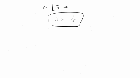 consider-the-following-probability-density-function-for-wind-speed-fv-0-v-ms-10ms-figure-p76-a-what-is-an-appropriate-value-of-k-for-this-to-be-a-legitimate-pdf-b-what-is-the-average-power-i-23802
