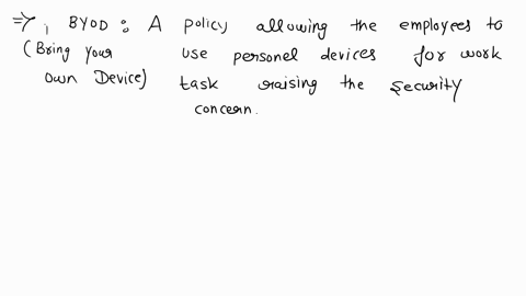 when-dealing-with-it-security-policies-defind-byod-bring-you-own-device-mobile-devices-and-cia-05198