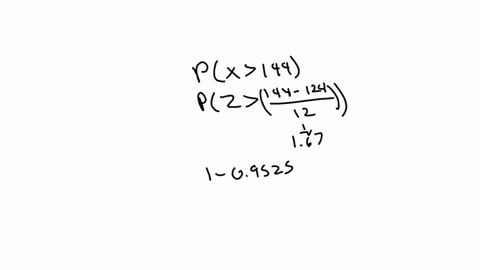 10-2-3-points-details-my-notes-harmathap-12-84039-16-submissions-used-previous-answers-ask-your-teacher-systolic-blood-pressure-for-a-group-of-women-is-normally-distributed-with-a-mean-of-124-and-a-st