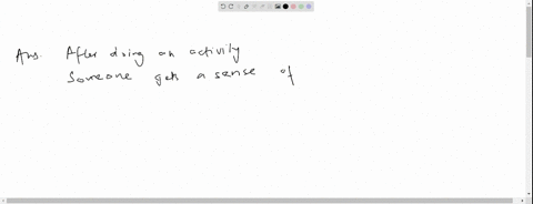 1-how-do-you-feel-every-time-you-do-the-activity-61817