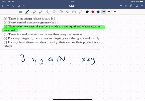 you-do-not-need-to-show-work-but-you-can-if-you-want-to-write-the-sentences-a-f-using-mathematical-and-quantifier-notation-write-the-negation-of-the-sentence-in-part-i-but-place-the-symbol-t-43855