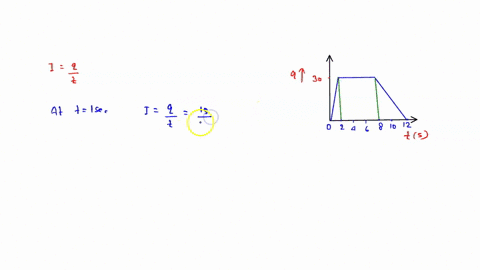 figure-123-ror-fob-l0-17-the-charge-dowing-in-wire-is-plotted-in-fig-124-sketch-the-corresponding-current-ms-69293