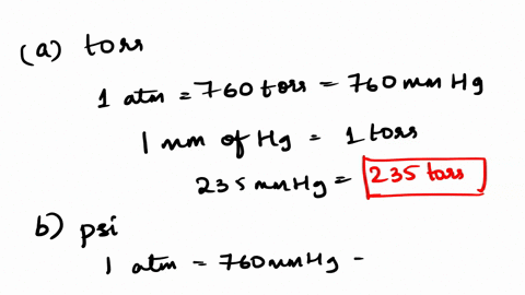 the-pressure-on-top-of-mount-everest-29029-ft-averages-about-235-mmhg-convert-this-pressure-to-each-indicated-unita-torr-b-psi-c-in-hg-d-atm-91987
