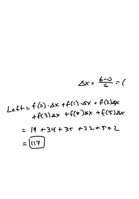 given-the-information-below-estimate-the-total-distance-travelled-during-these-6-seconds-using-li-the-left-endpoint-approximation-with-6-subintervals_-time-sec-elecity-ftsec-19-34-35-22-2-14-67583