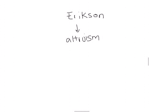question-17-1-pts-erikson-believed-that-altruistic-behavior-is-an-indicator-of-the-ability-to-regulate-biological-drives-true-flet