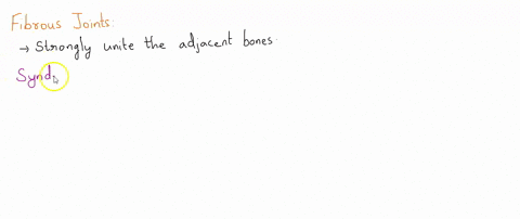 which-type-of-fibrous-joint-connects-the-tibia-and-fibula-a-syndesmosis-b-symphysis-c-suture-d-gomph-86981
