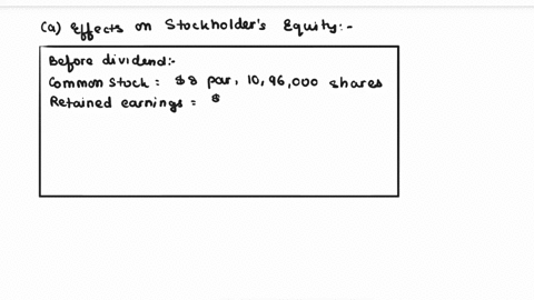 tne-stockholdersequity-section-of-concord-corporations-balance-sheet-consists-of-common-stock8-par1096000-and-retained-earnings-500000a10stock-dividend13700-sharesls-declared-when-the-market-94054