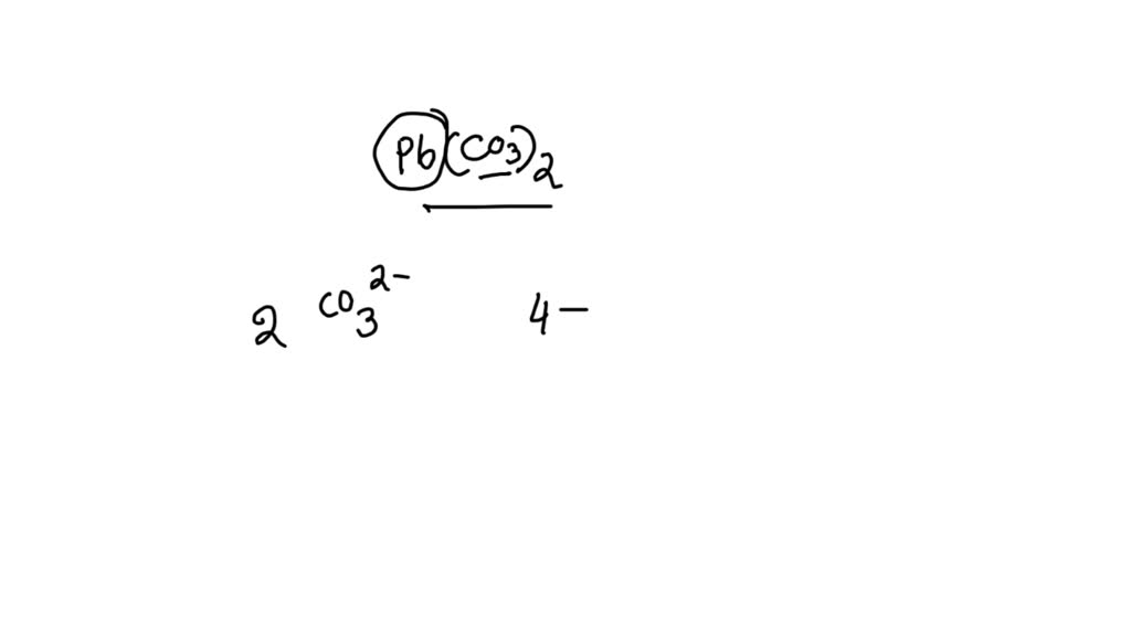 SOLVED Type the full, correct name for the chemical formula provided