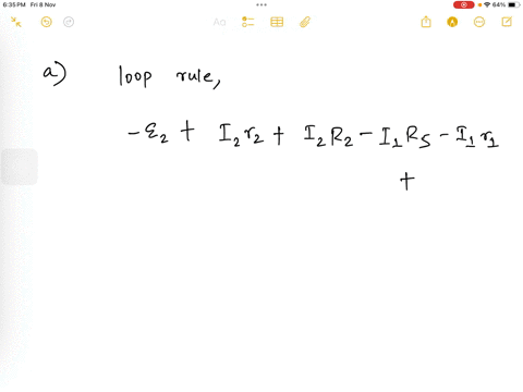 texts-11-problem-4-consider-the-circuit-depicted-in-the-diagram-240v-010-e-480v-12-m-050-r-20-50-r-ww-40-020-f-360-v-78-e3-60v-f3-i-005h-50-part-a-write-the-equation-that-results-from-applyi-82698
