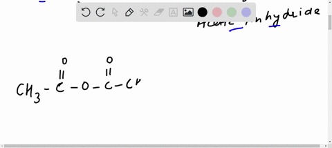 write-a-balanced-equation-for-the-reaction-of-acetic-anhydride-with-water-92294